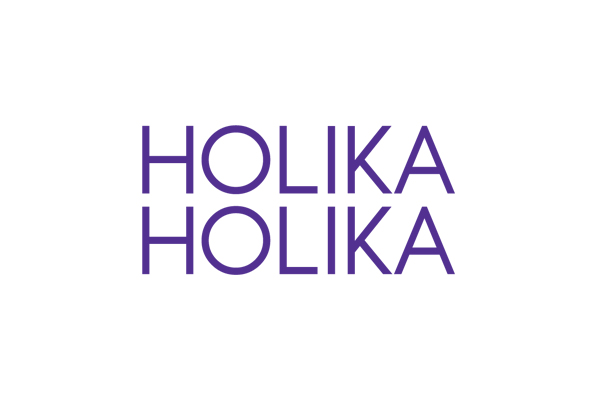 Holika Holika